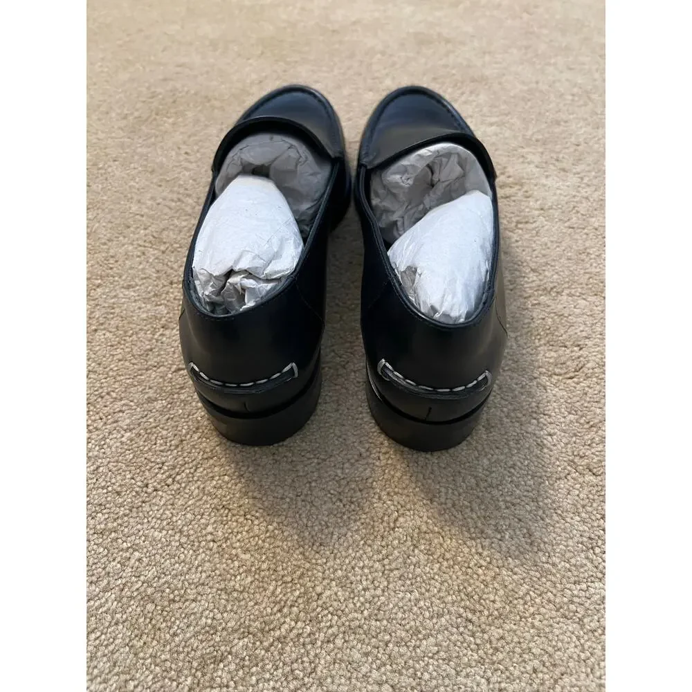 Everlane The Modern Loafer - Picture 7 of 11